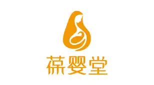 brand img